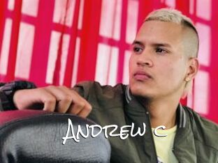 Andrew_c