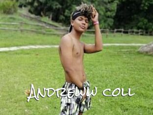 Andreww_coll