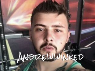 Andrewwinked