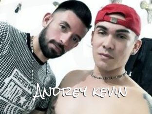 Andrey_kevin