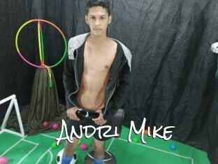 Andri_Mike