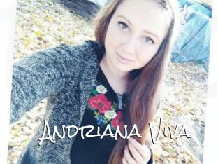 Andriana_Viva