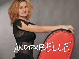 AndryBELLE