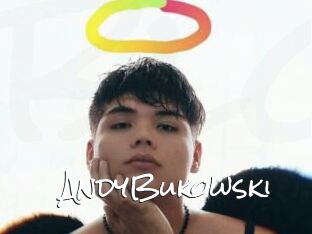 AndyBukowski