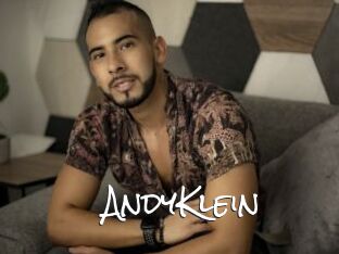AndyKlein