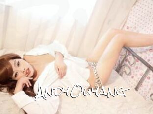 AndyOuyang