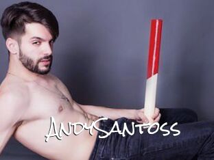 AndySantoss