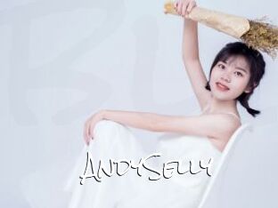 AndySelly