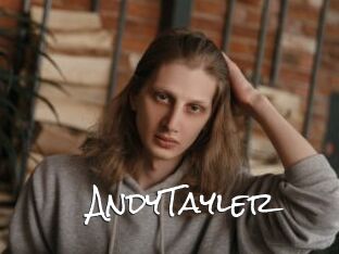 AndyTayler