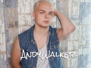 AndyWalker