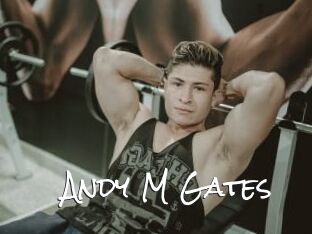 Andy_M_Gates