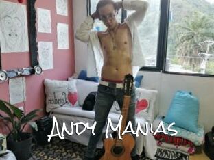Andy_Manias
