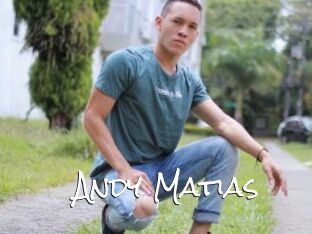 Andy_Matias
