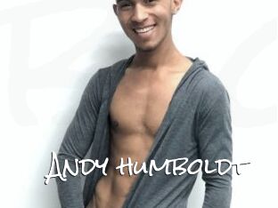 Andy_humboldt
