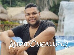 AndydOneallpk2