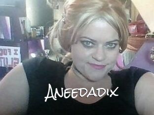 Aneedadix
