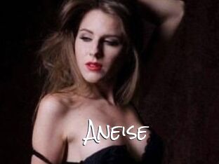 Aneise