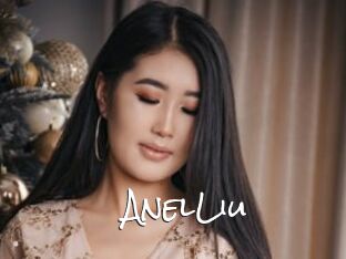 AnelLiu