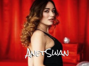 AnetSwan