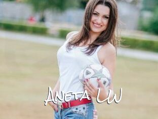 Aneta_LW