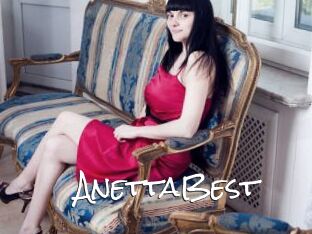 AnettaBest