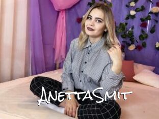 AnettaSmit