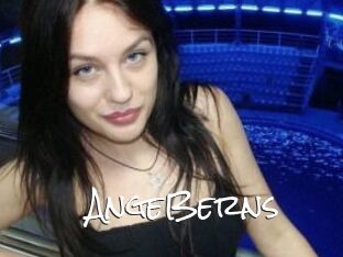 AngeBerns