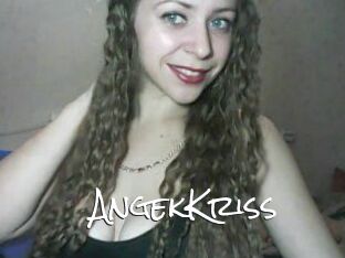 AngekKriss