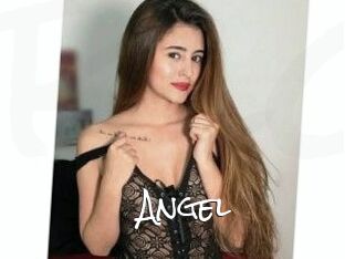 Angel_Rozze