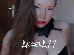 Angel_A77