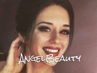 AngelBeauty_