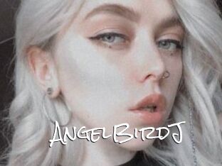 AngelBirdJ