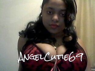 AngelCutie69