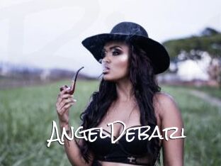 AngelDebari