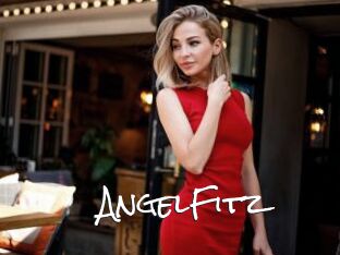 AngelFitz