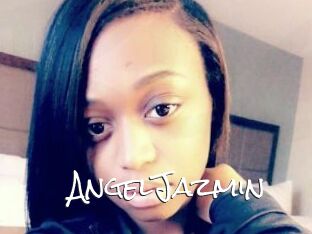 AngelJazmin