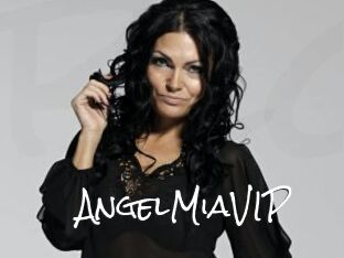 AngelMiaVIP