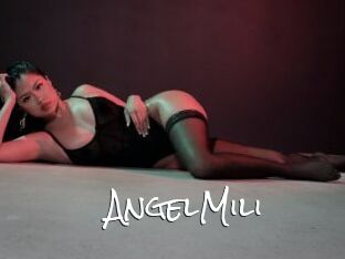 AngelMili