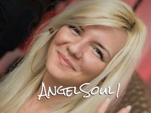 AngelSoul1