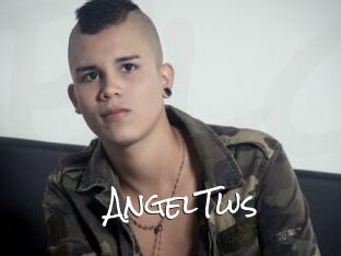 AngelTws