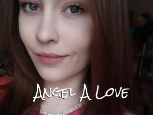 Angel_A_Love