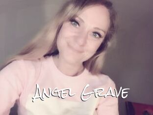 Angel_Grave