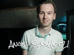 Angel_SexyHot21