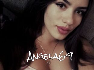 Angela69