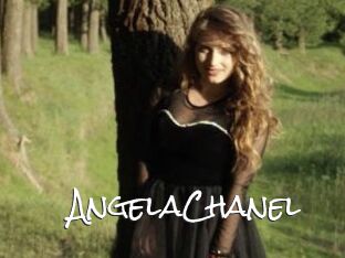 AngelaChanel