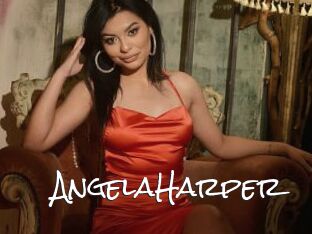 AngelaHarper
