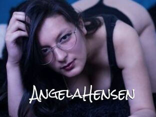 AngelaHensen