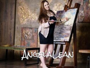 AngelaLean