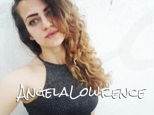 AngelaLowrence
