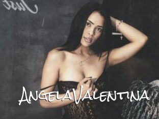 AngelaValentina